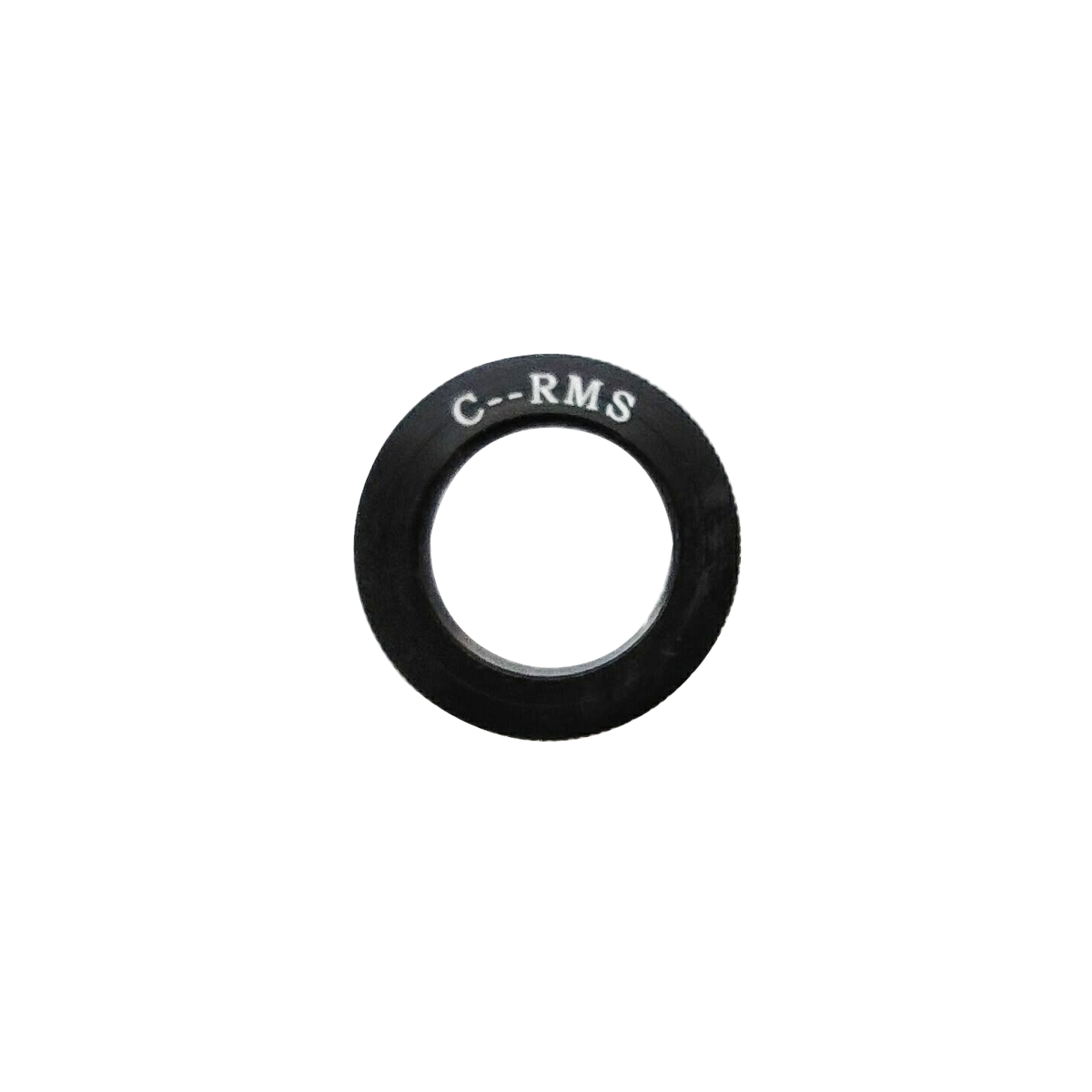 Coupler and Camera Adapter
